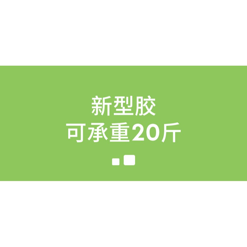 立式空調擋風板防直吹櫃機櫃式出風口防風遮風板月子冷氣擋板通用-細節圖7