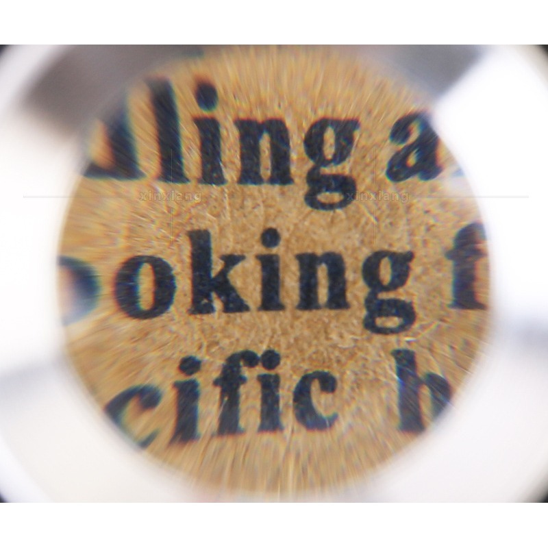 看鴿子眼專用放大鏡60倍看鉆石的高清看鉆石的鴿眼正品帶燈金屬-細節圖3