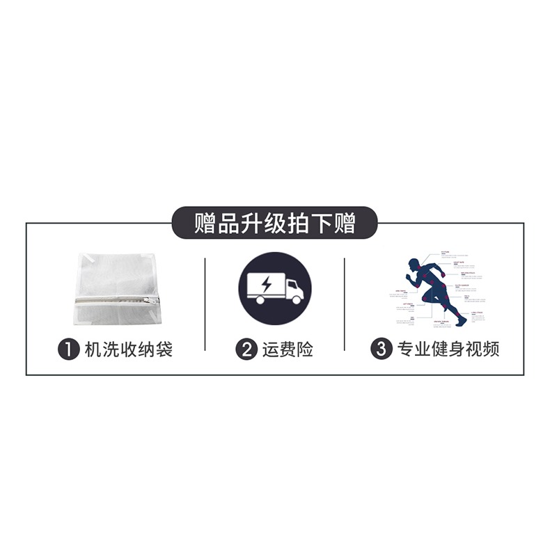 PROIRON拳擊繃帶女生散打纏手搏擊護具運動格鬥彈力打拳護手綁帶-細節圖6