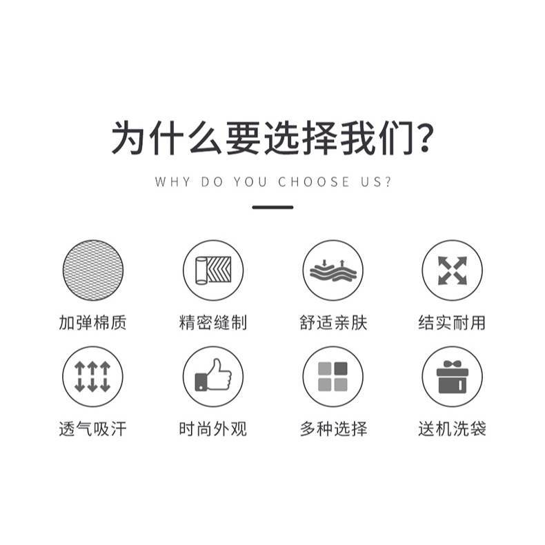 PROIRON拳擊繃帶女生散打纏手搏擊護具運動格鬥彈力打拳護手綁帶-細節圖7
