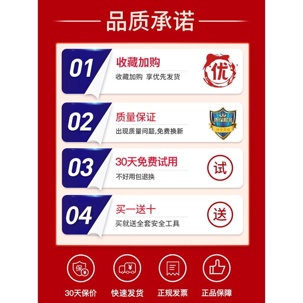 抽油煙機止逆閥廚房專用排風口排煙管煙道單向止煙閥防煙寶止回閥-細節圖5