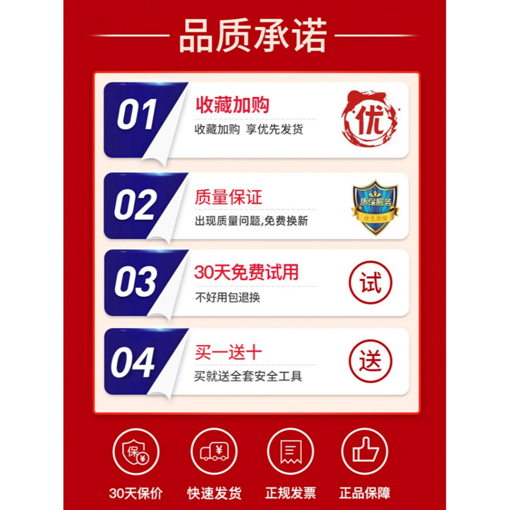 抽油煙機止逆閥廚房專用排風口排煙管煙道單向止煙閥防煙寶止回閥-細節圖6