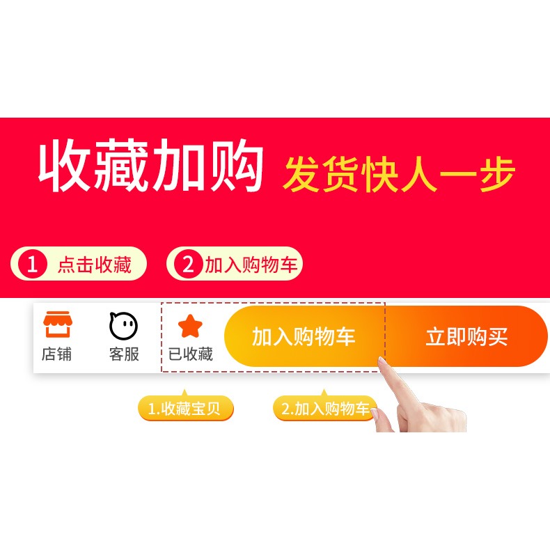 硅膠男女雨鞋套防水防滑加厚耐磨底鞋套雨天兒童戶外雨靴防雨神器-細節圖6
