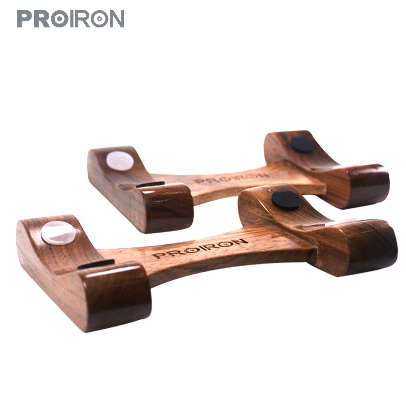PROIRON啞鈴架家用多功能啞鈴架託商用三層六角啞鈴擺放小架子-細節圖3