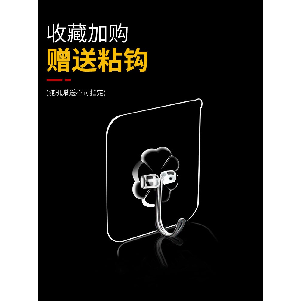 鋼絲球清潔球家用鋼絲網洗碗不銹鋼316刷鍋不掉絲廚房洗鍋網神器-細節圖5