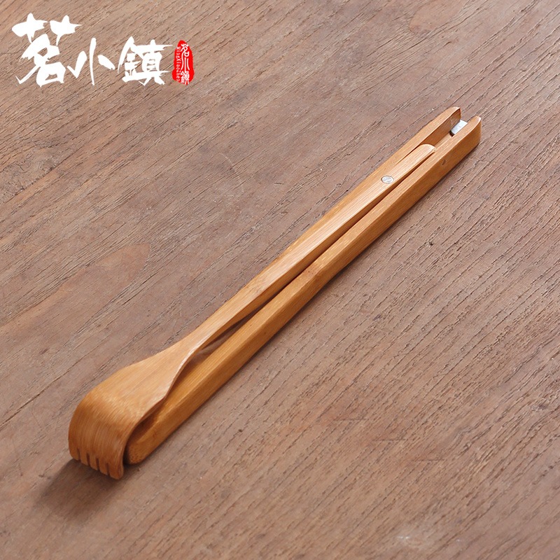 不求人癢折疊癢撓非抓癢神器背部撓癢抓背器抓癢器老頭樂撓竹癢扒-細節圖3