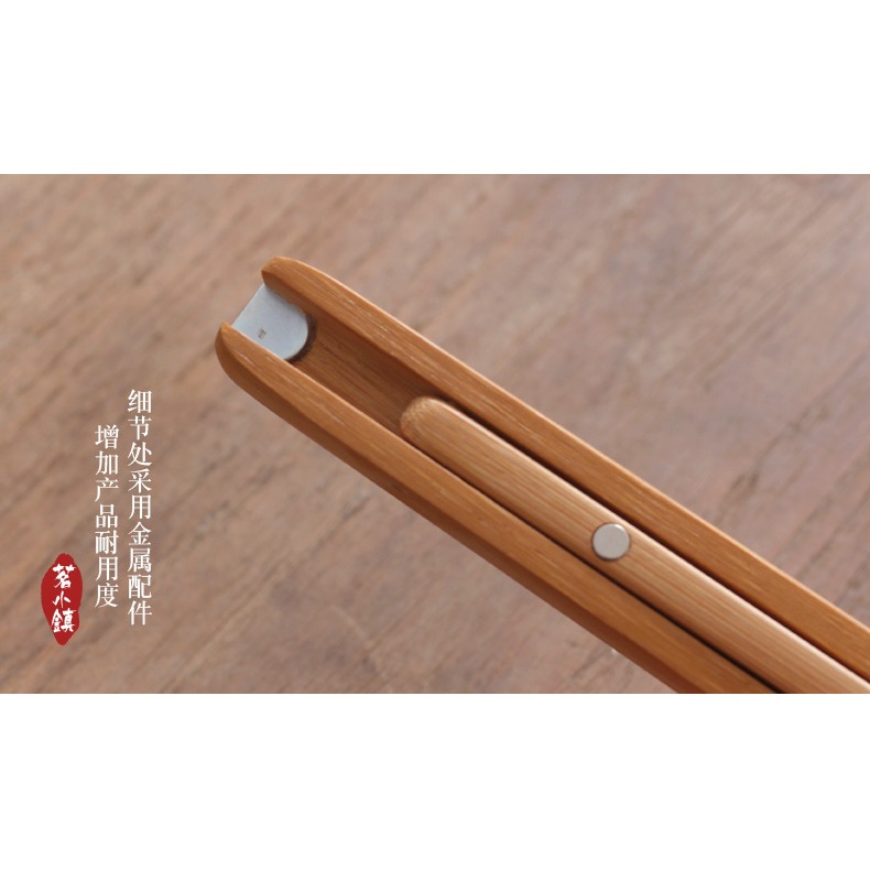 不求人癢折疊癢撓非抓癢神器背部撓癢抓背器抓癢器老頭樂撓竹癢扒-細節圖10