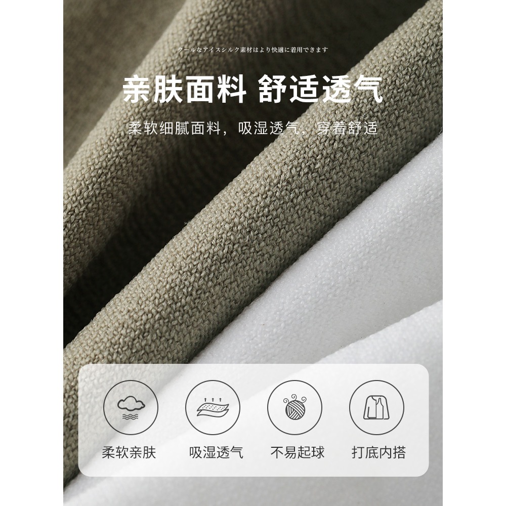 吊帶小背心白色女夏內搭打底外穿美背文胸一體帶胸墊黑色抹胸上衣-細節圖5