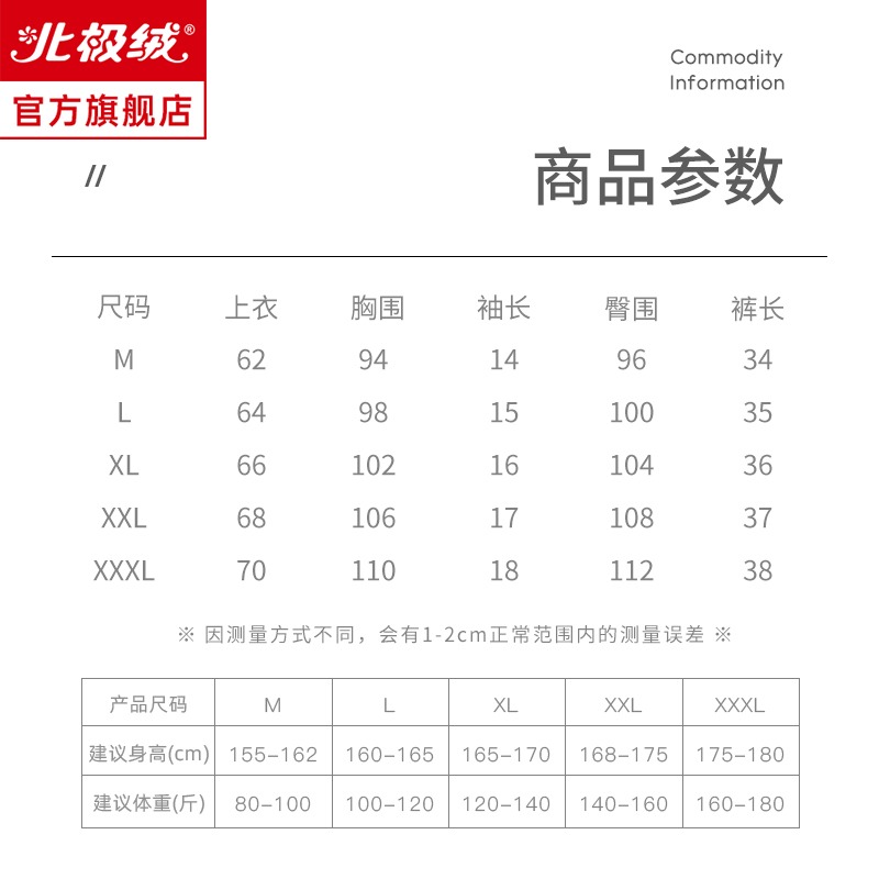 睡衣女夏款純棉年新款短袖大碼公主風薄款可愛春秋家居服套裝-細節圖3