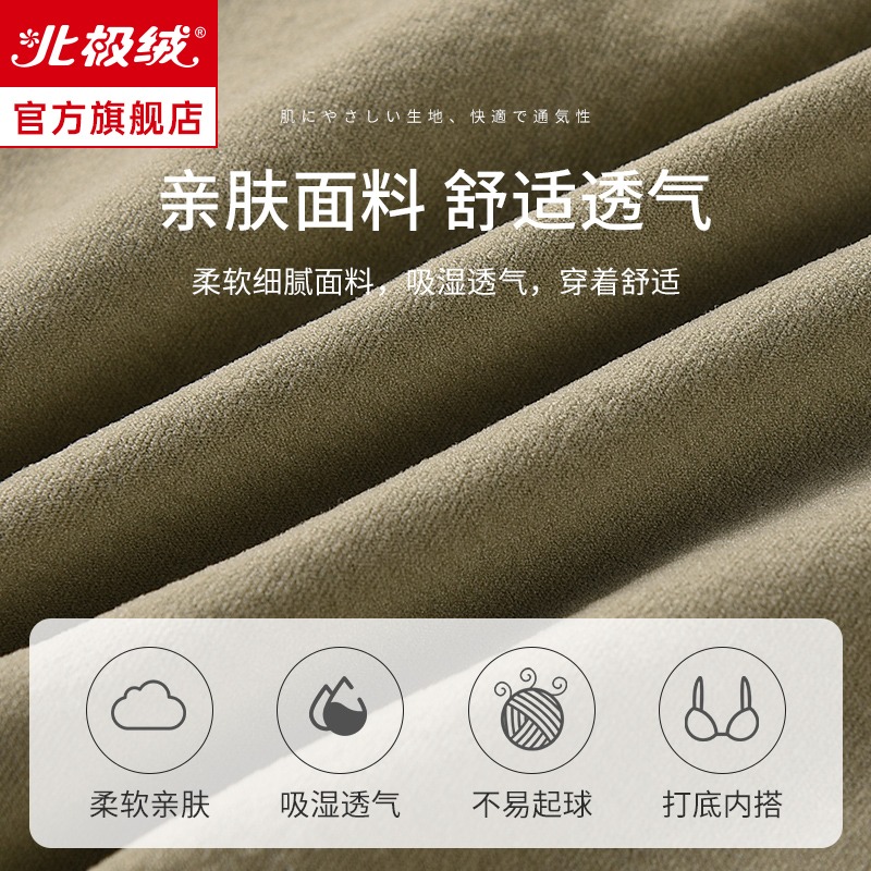 吊帶小背心女夏內搭打底美背外穿帶胸墊一體黑色白色抹胸文胸內衣-細節圖5