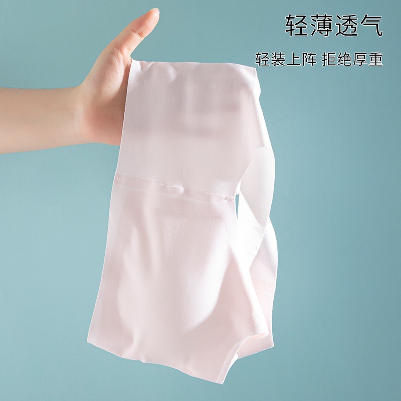 抹胸女童內衣兒童文胸發育期裹胸學生高中少女孩美背背心夏季薄款-細節圖3