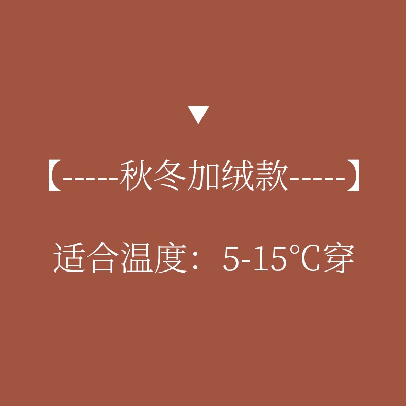 鯊魚皮收腹提臀打底褲外穿春秋季高腰瘦腿彈力無痕緊身運動芭比褲-細節圖10