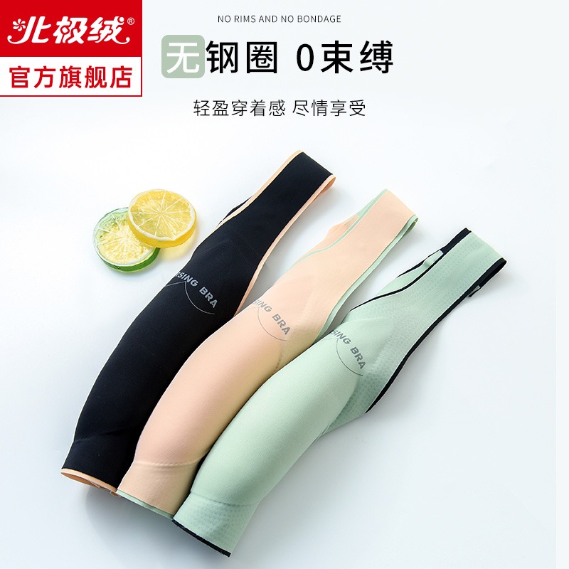 大碼哺乳內衣女200斤防下垂美背內衣前扣式夏季薄款大胸孕期專用-細節圖4