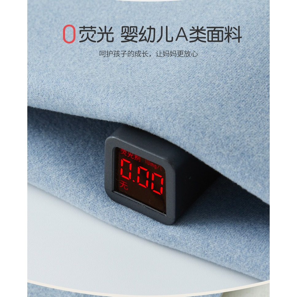 兒童秋衣秋褲套裝男童薄款加絨德保暖內衣冬季中大童寶寶睡衣女童-細節圖9