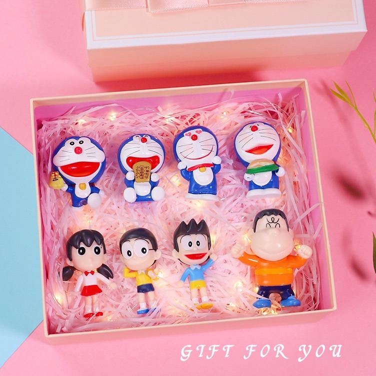 生日禮物女孩子兒童男孩小學生幼兒園畢業送全班妹妹女童獎勵獎品-細節圖9