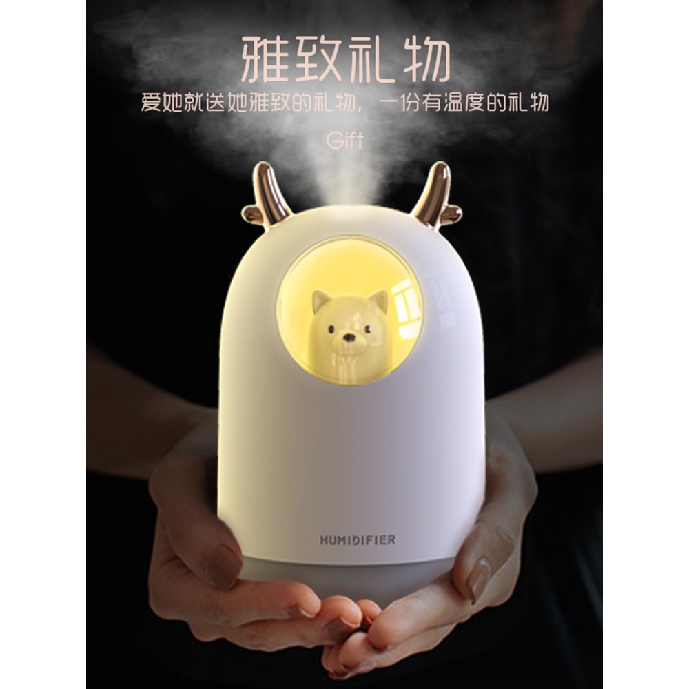 生日禮物送姐姐員工女神三八婦女節38定製伴手禮的創意實用小禮品-細節圖2