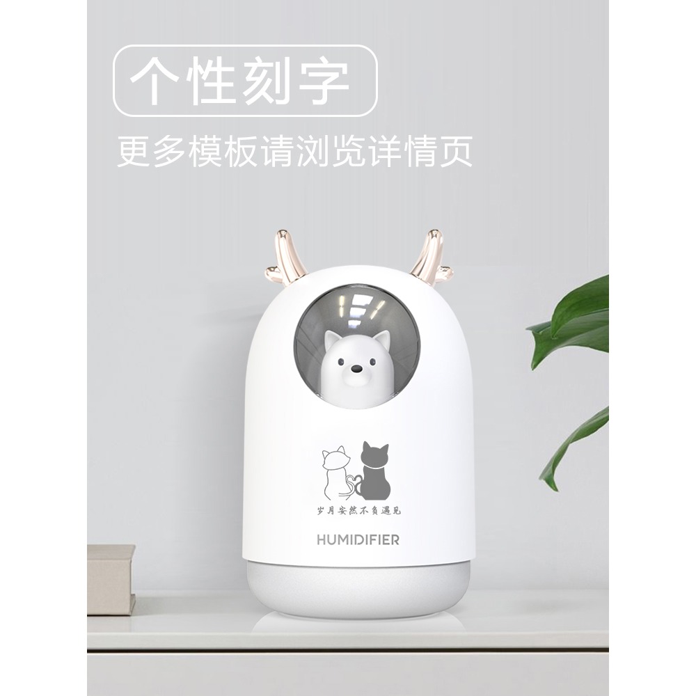 生日禮物送姐姐員工女神三八婦女節38定製伴手禮的創意實用小禮品-細節圖3