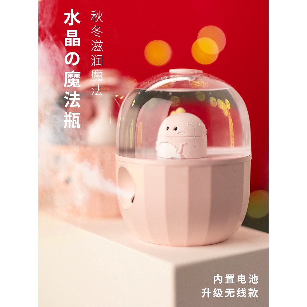 生日禮物送姐姐員工女神三八婦女節38定製伴手禮的創意實用小禮品-細節圖4