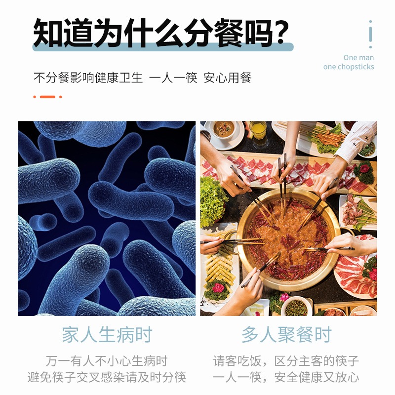 巴拉熊合金筷子家用高檔輕奢歐式新款綠色防滑防黴耐高溫網紅快子-細節圖2
