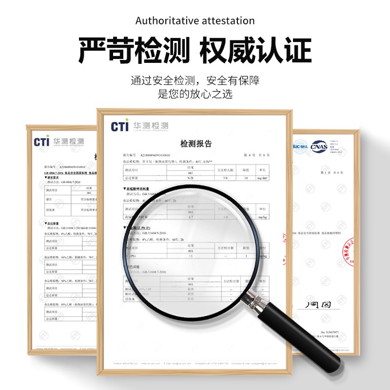 巴拉熊合金筷子家用高檔輕奢歐式新款綠色防滑防黴耐高溫網紅快子-細節圖3