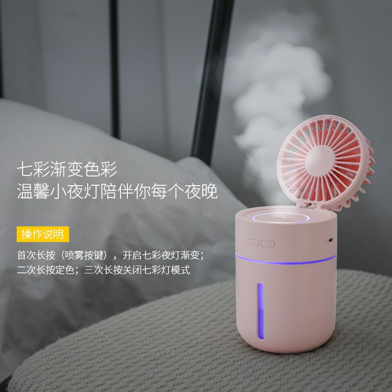 生日禮物女實用送老師媽媽同事閨蜜小眾又高級感有儀式三八婦女節-細節圖4