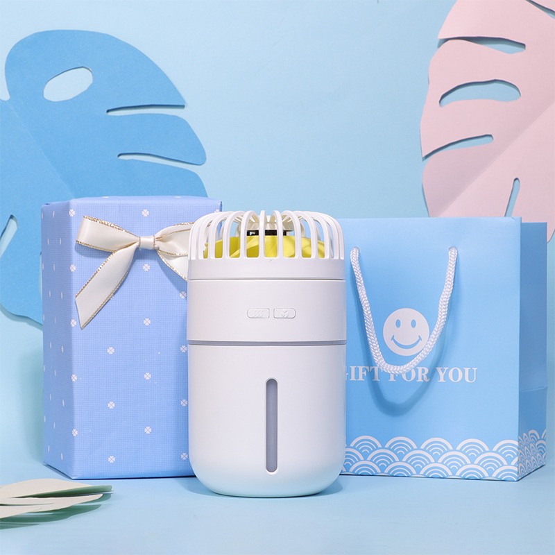 生日禮物女實用送老師媽媽同事閨蜜小眾又高級感有儀式三八婦女節-細節圖7
