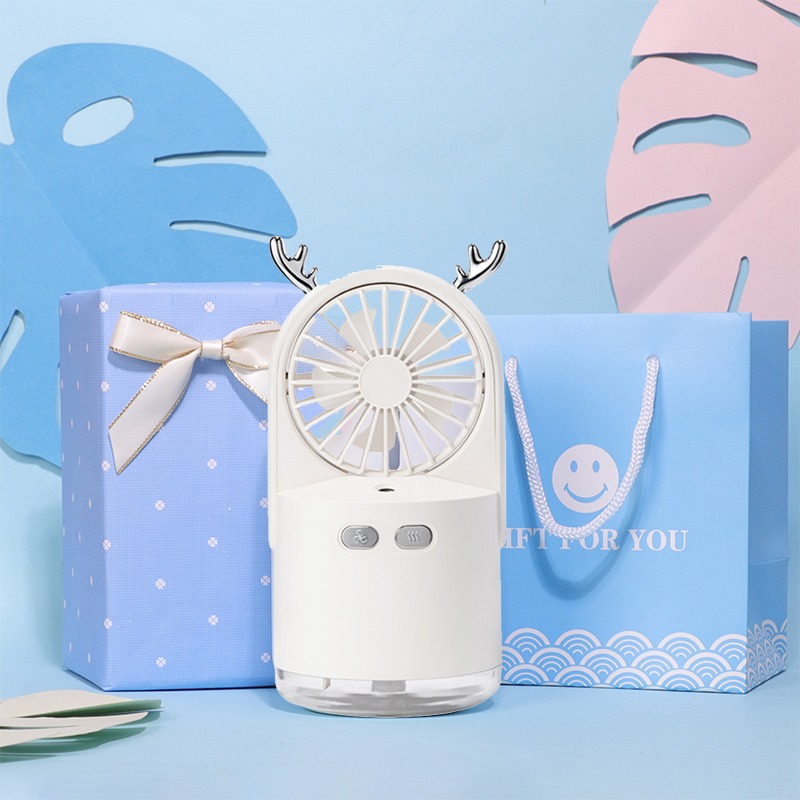 生日禮物女實用送老師媽媽同事閨蜜小眾又高級感有儀式三八婦女節-細節圖10