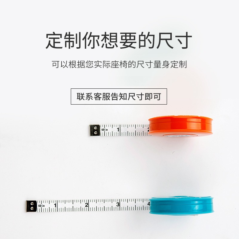 歐式牀頭板無頭牀榻榻米墻圍自粘卡座皮革拉扣軟包坐墊定製定做-細節圖4