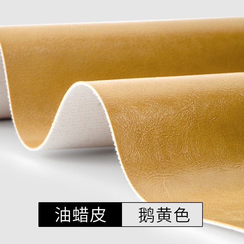 雙麪皮革軟包坐墊定製榻榻米換鞋凳墊子加厚咖啡廳餐椅座墊定做-細節圖10