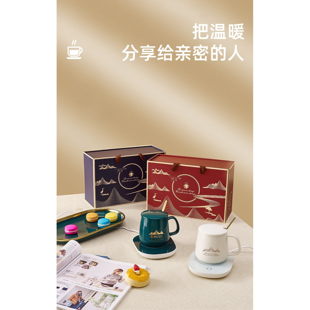 生日禮物送閨蜜女員工老師女神38伴手禮3.8三八婦女節實用小禮品-細節圖8