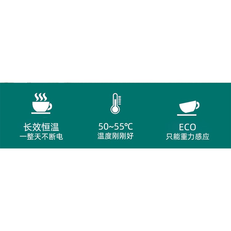 生日禮物送閨蜜女員工老師女神38伴手禮3.8三八婦女節實用小禮品-細節圖9