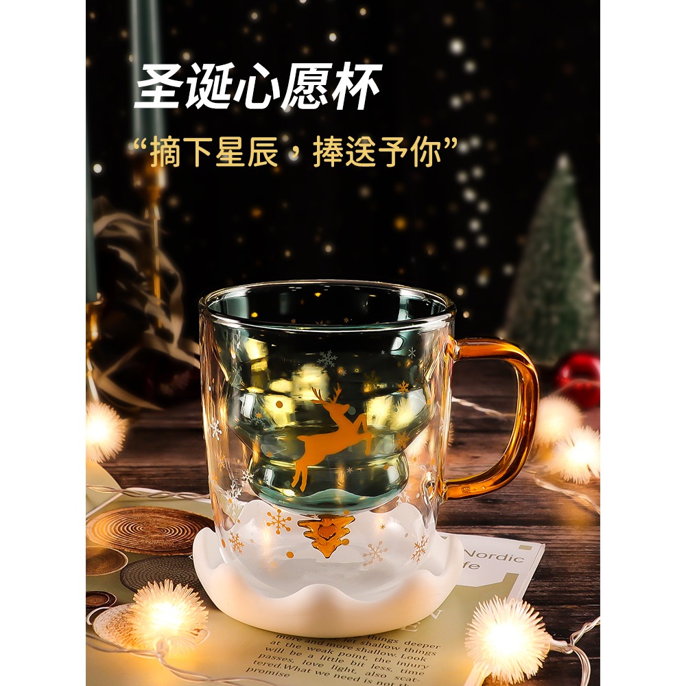 38三八婦女節禮物送閨蜜女朋友男實用禮品生日的稀奇古怪的小玩意-細節圖2