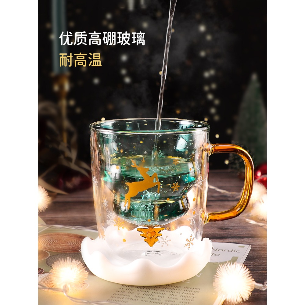 38三八婦女節禮物送閨蜜女朋友男實用禮品生日的稀奇古怪的小玩意-細節圖5