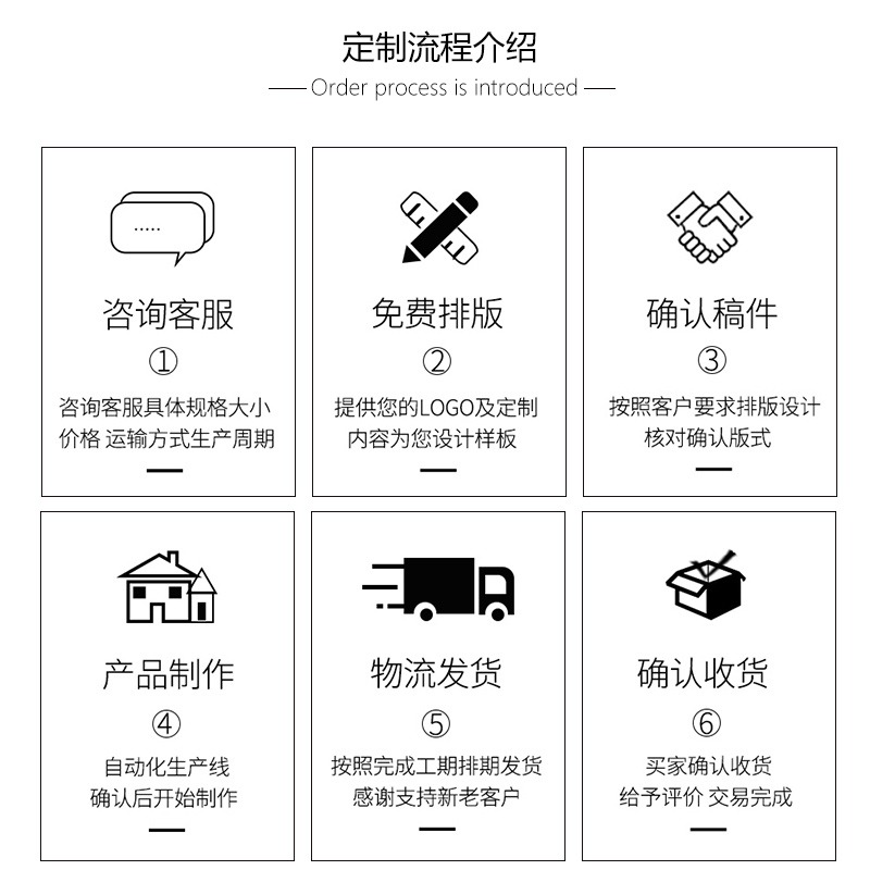 筷子簍竹簽筒筷子筒餐廳商用定製logo筷簍串串香竹筒筷燒烤竹簽筒-細節圖2