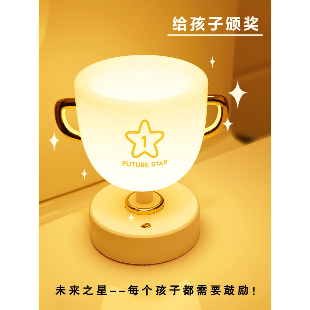 生日禮物女小學生期末考試獎品幼兒園開學送兒童妹妹獎勵小朋友的-細節圖2