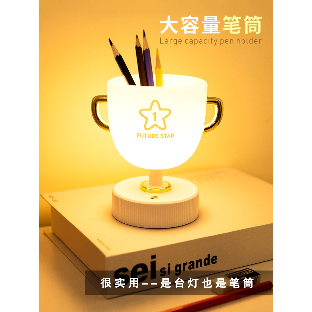 生日禮物女小學生期末考試獎品幼兒園開學送兒童妹妹獎勵小朋友的-細節圖4