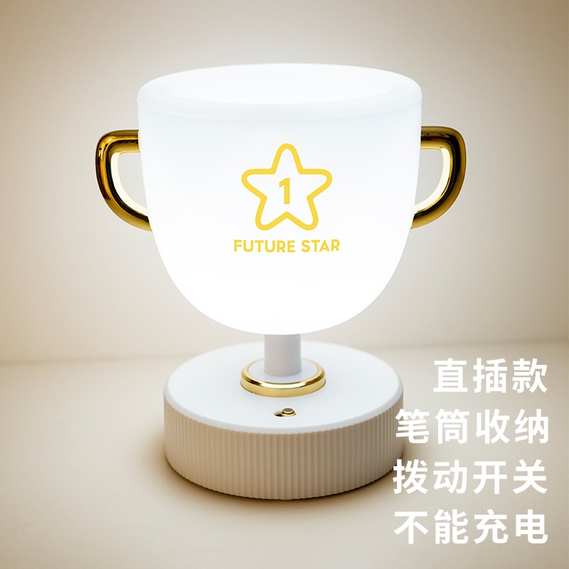 生日禮物女小學生期末考試獎品幼兒園開學送兒童妹妹獎勵小朋友的-細節圖6