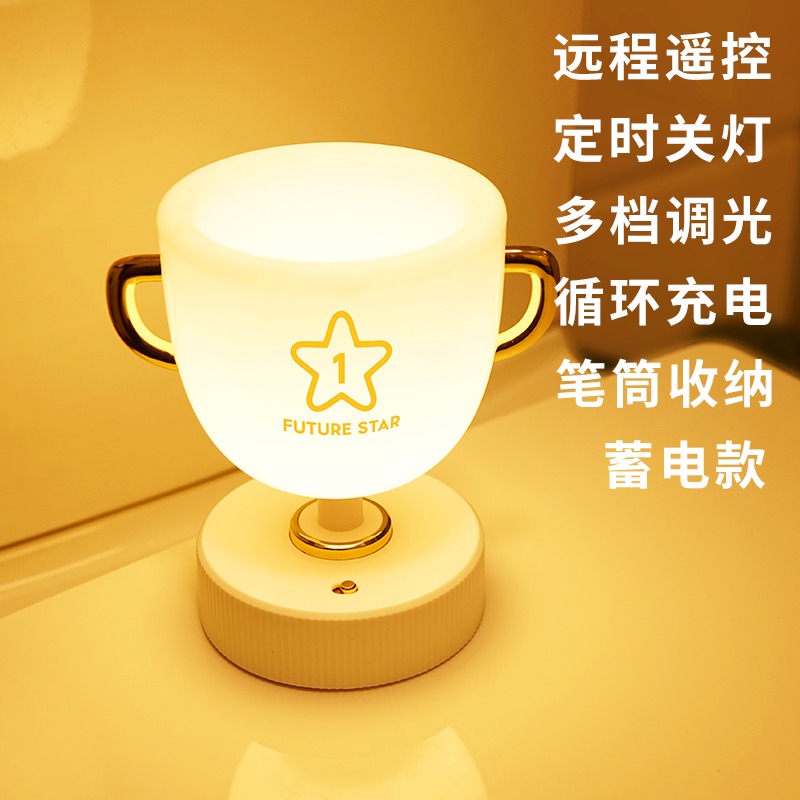 生日禮物女小學生期末考試獎品幼兒園開學送兒童妹妹獎勵小朋友的-細節圖7