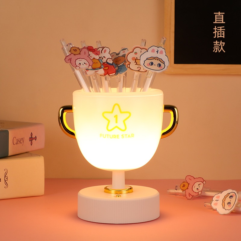 生日禮物女小學生期末考試獎品幼兒園開學送兒童妹妹獎勵小朋友的-細節圖9