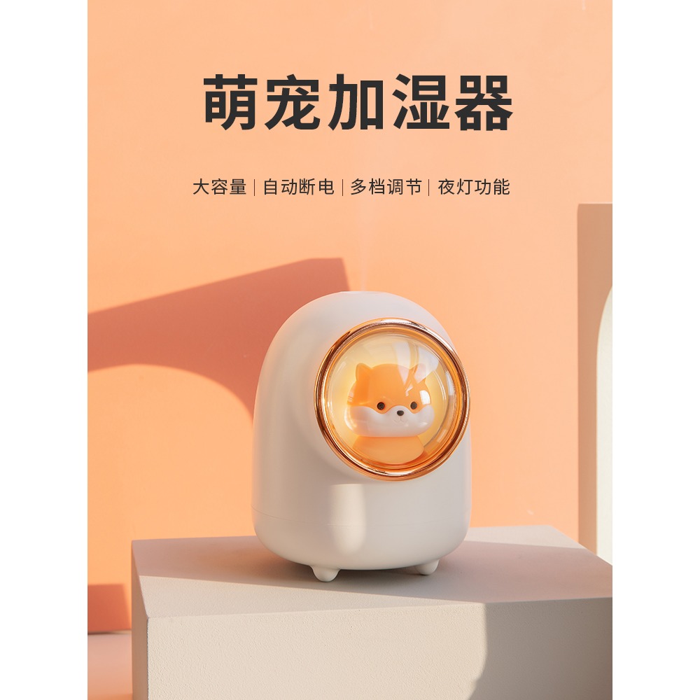 生日禮物送女朋友給閨蜜小眾又高級感實用稀奇古怪的小三八婦女節-細節圖2