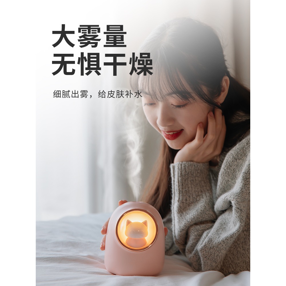 生日禮物送女朋友給閨蜜小眾又高級感實用稀奇古怪的小三八婦女節-細節圖3