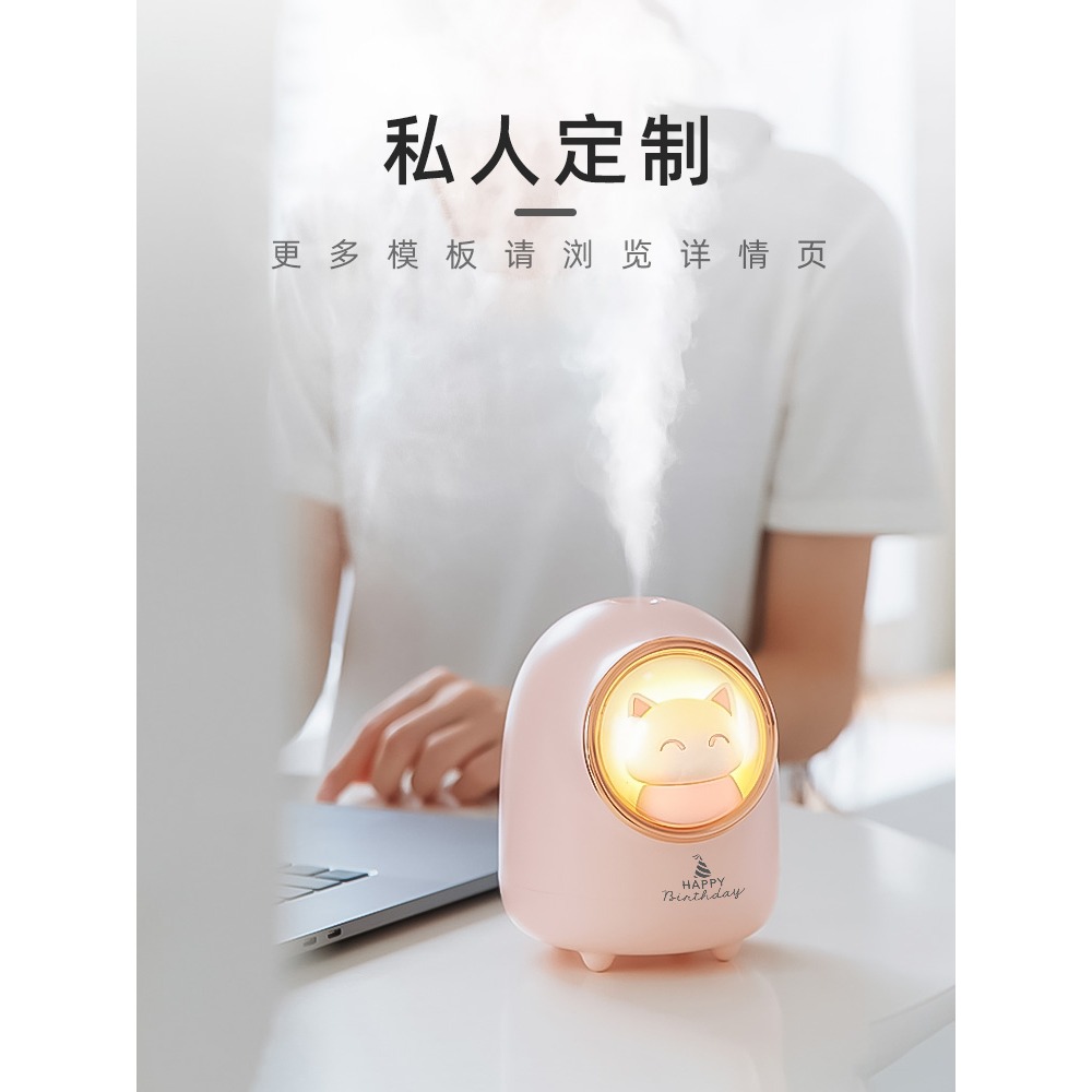 生日禮物送女朋友給閨蜜小眾又高級感實用稀奇古怪的小三八婦女節-細節圖4