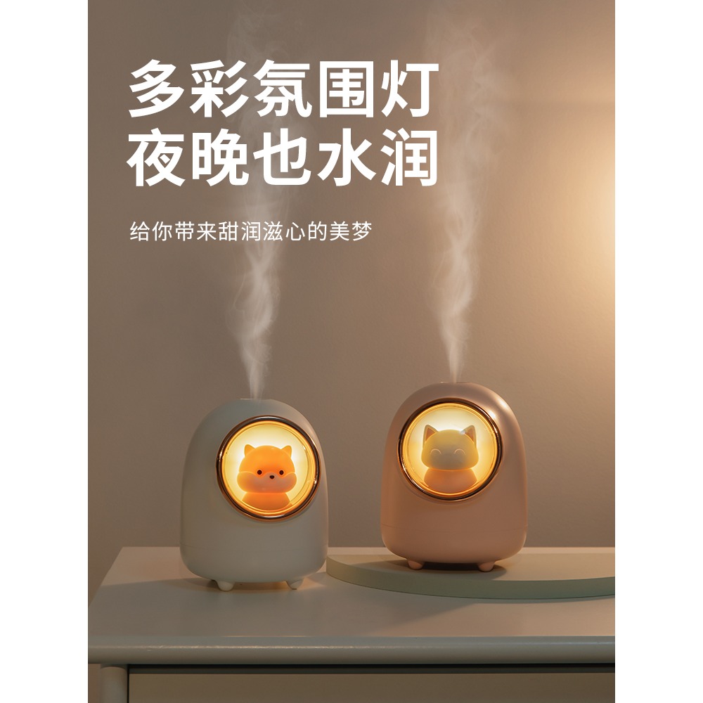 生日禮物送女朋友給閨蜜小眾又高級感實用稀奇古怪的小三八婦女節-細節圖5