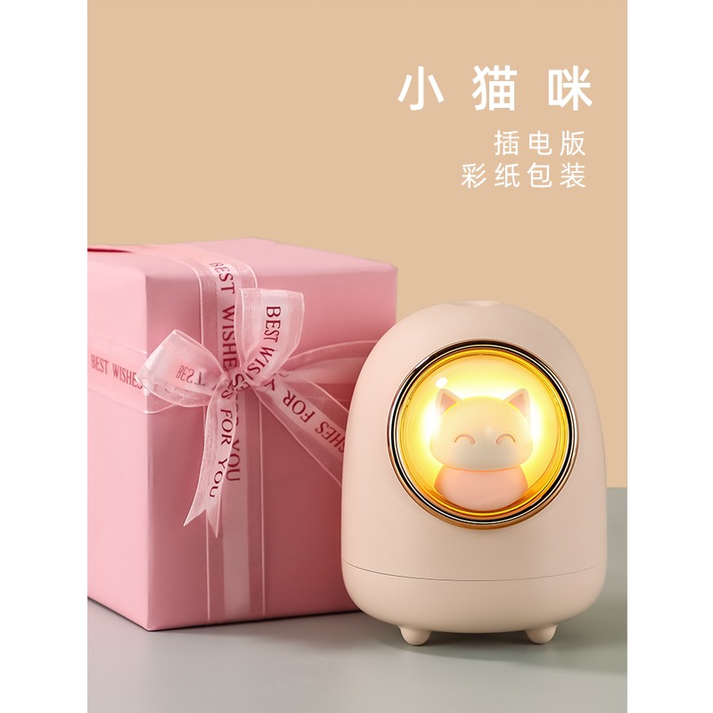 生日禮物送女朋友給閨蜜小眾又高級感實用稀奇古怪的小三八婦女節-細節圖7