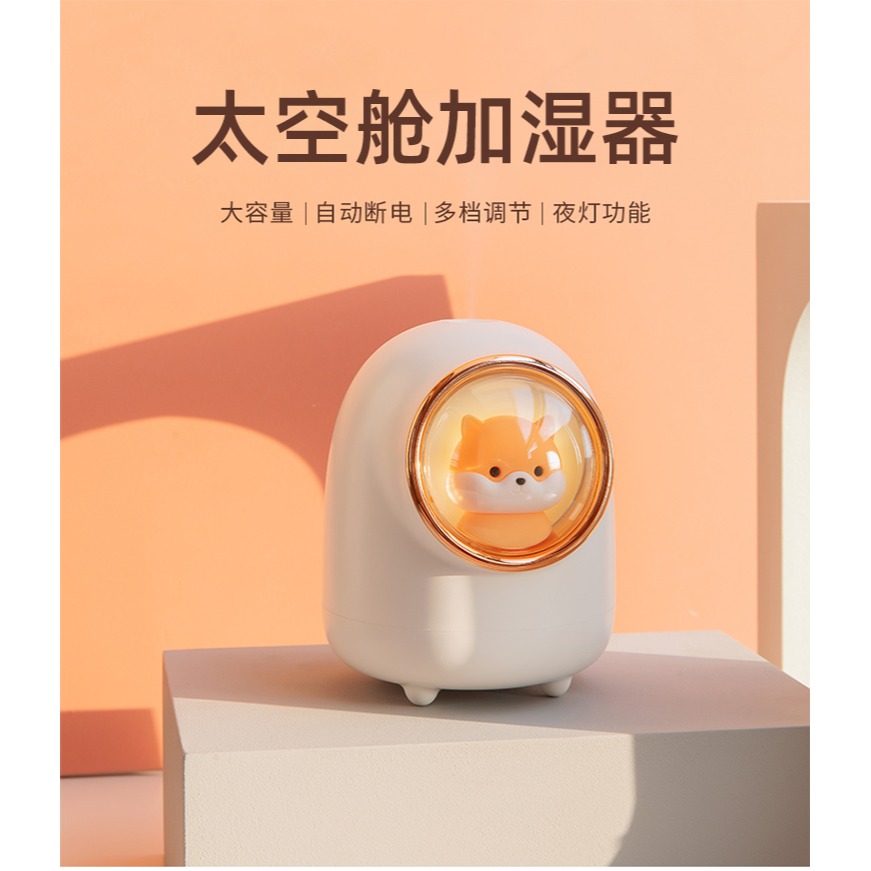 生日禮物送女朋友給閨蜜小眾又高級感實用稀奇古怪的小三八婦女節-細節圖10