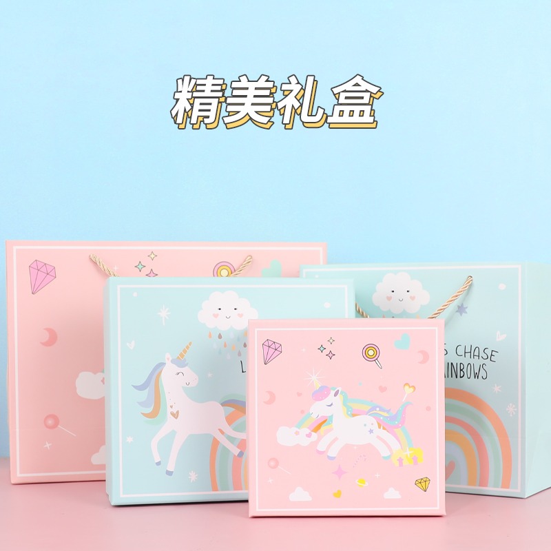 女孩10歲生日禮物兒童8回禮小畢業幼兒園伴手禮開學好物入學獎品-細節圖5