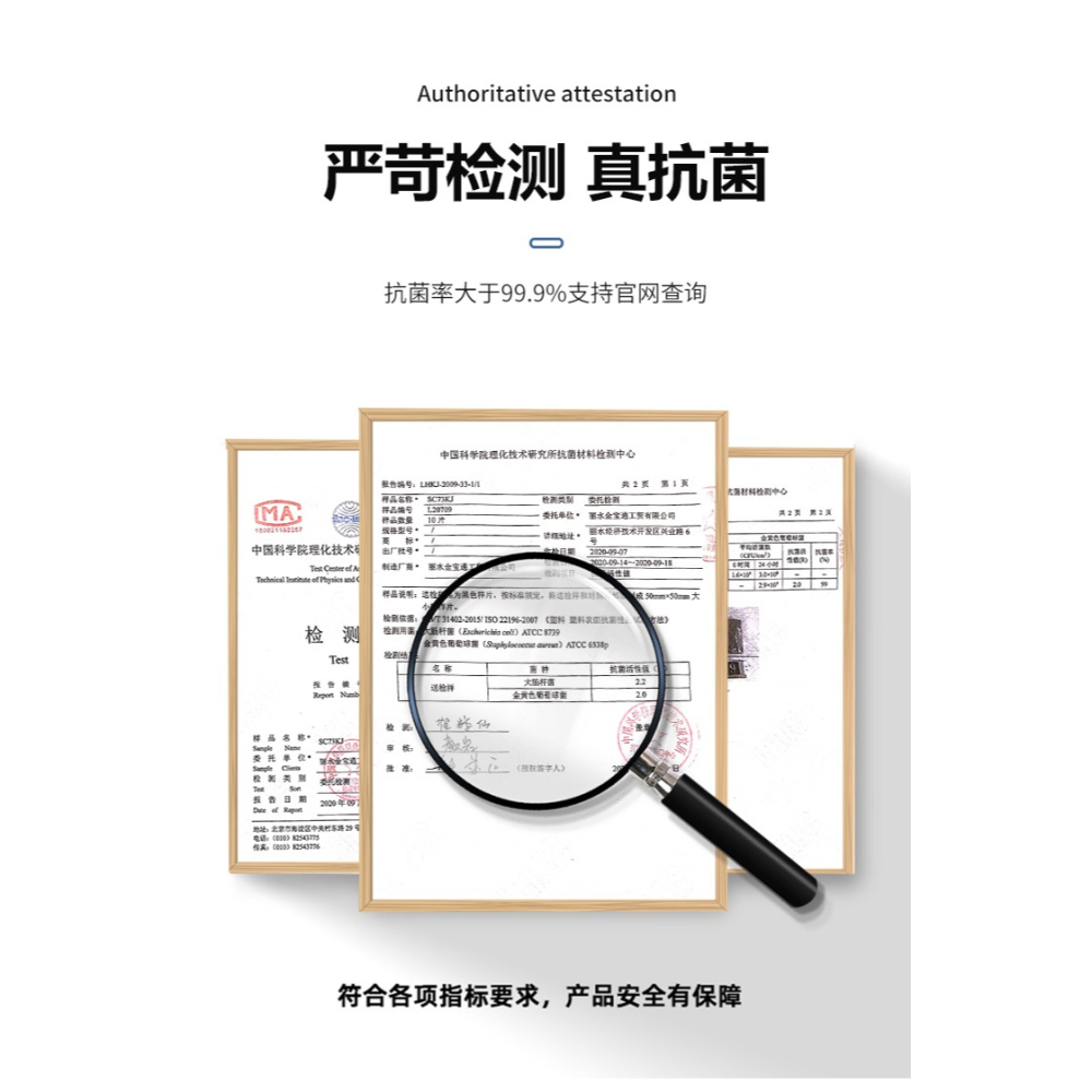 巴拉熊筷子家用高檔一人一筷防滑防黴耐高溫輕奢日式合金家庭公筷-細節圖6