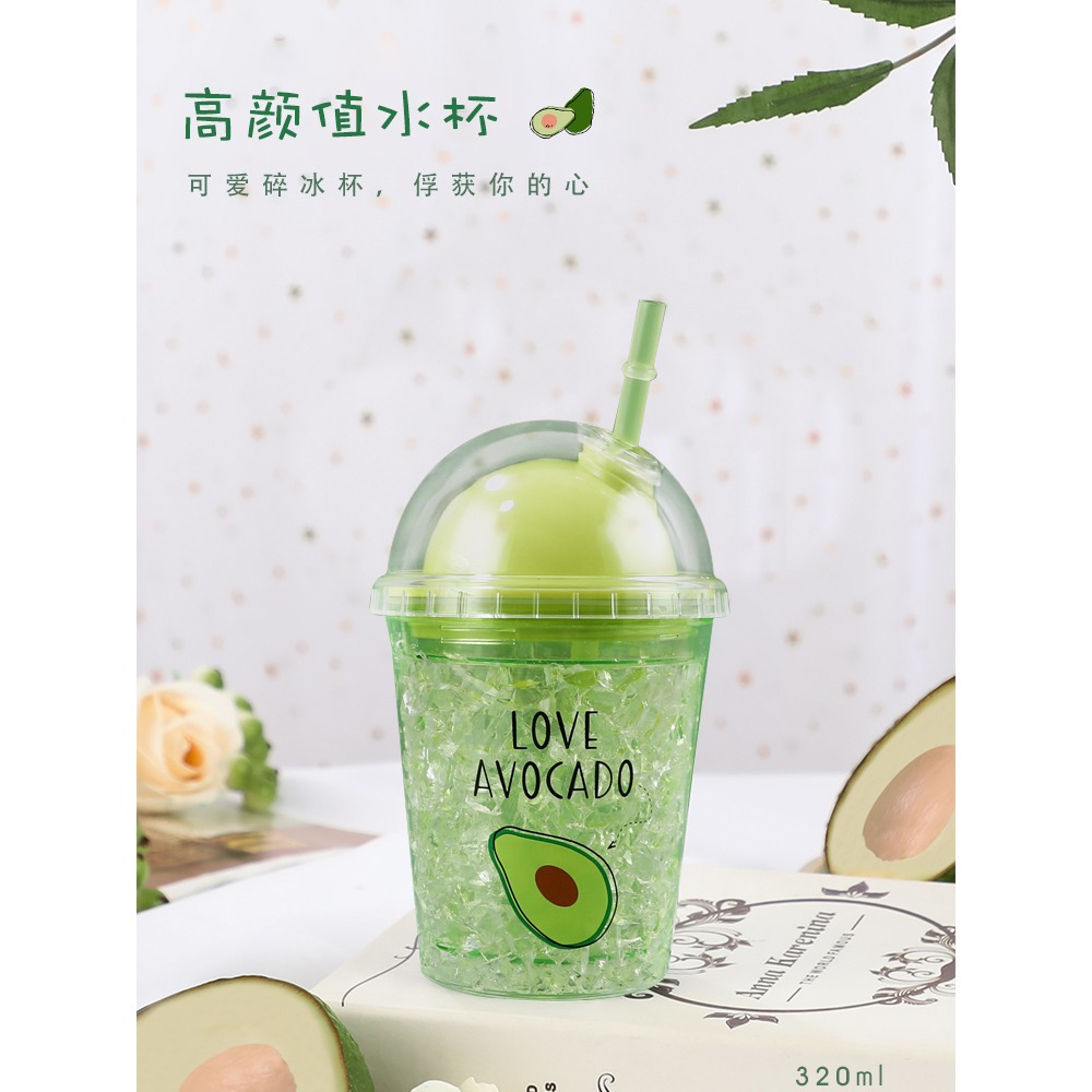 生日禮物送閨蜜送給女朋友小眾又高級感儀式三八婦女節38女神員工-細節圖3
