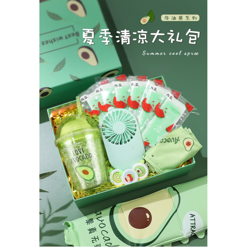 生日禮物送閨蜜送給女朋友小眾又高級感儀式三八婦女節38女神員工-細節圖10