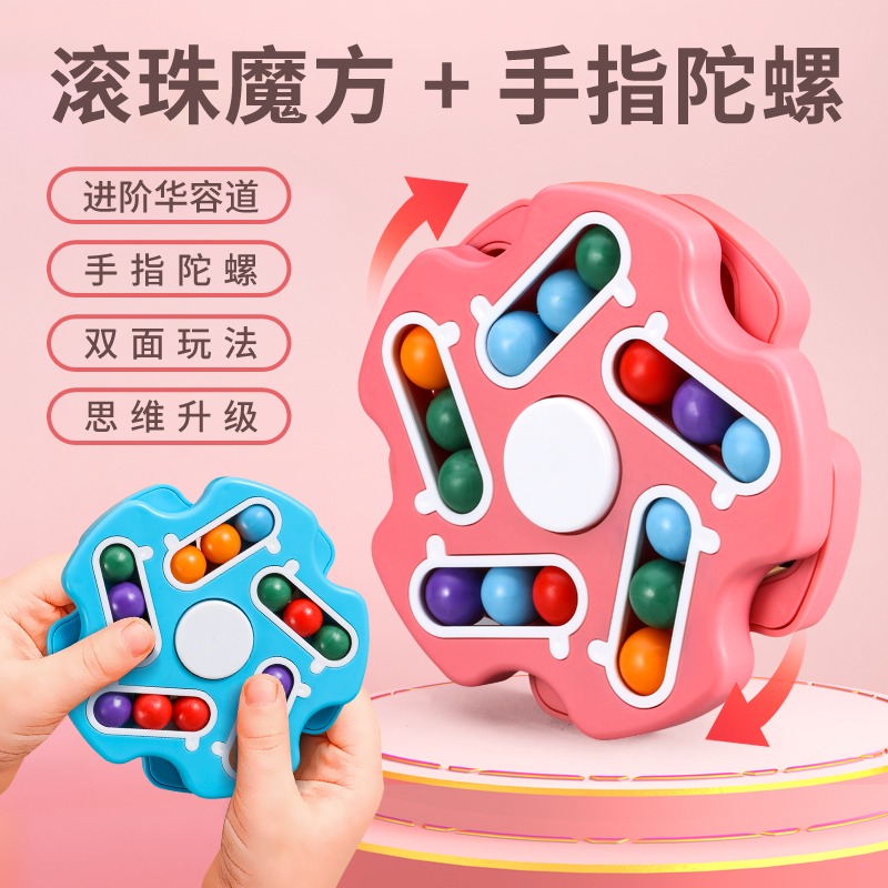 兒童男孩8歲女孩生日禮物9幼兒園分享全班4小7獎品獎勵6期末考試5-細節圖3